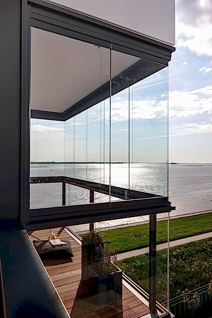 Hareketli Cam Sistemleri