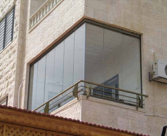 Hareketli Cam Sistemleri