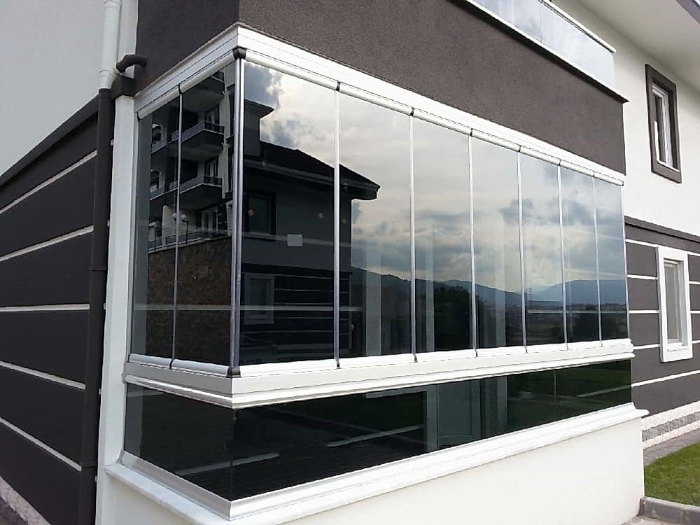 Hareketli Cam Sistemleri