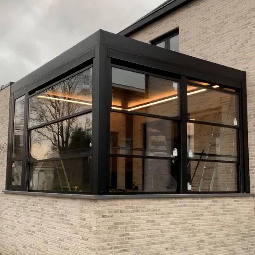 Hareketli Cam Sistemleri